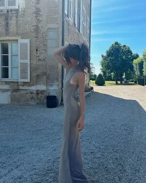 AnneMarie Morin OnlyFans Leaked Free Thumbnail Picture - #C6q4SL2Syo