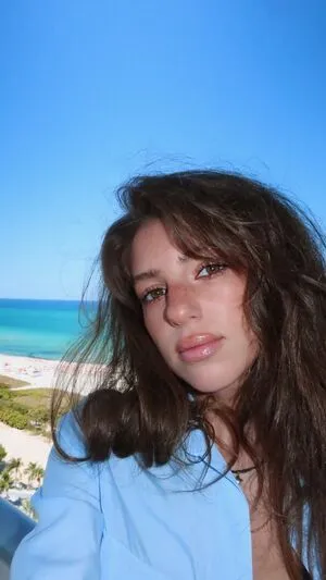 AnneMarie Morin OnlyFans Leaked Free Thumbnail Picture - #CBLHTJuAQK