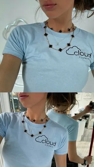 AnneMarie Morin OnlyFans Leaked Free Thumbnail Picture - #CeRd8u1xfx