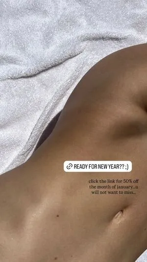 AnneMarie Morin OnlyFans Leaked Free Thumbnail Picture - #Cfs4PF6NnF