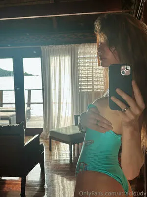 AnneMarie Morin OnlyFans Leaked Free Thumbnail Picture - #E5igg8bfOo