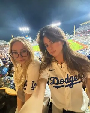 AnneMarie Morin OnlyFans Leaked Free Thumbnail Picture - #J8PYkq2duV