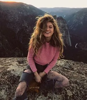 AnneMarie Morin OnlyFans Leaked Free Thumbnail Picture - #JSfcQECsZd