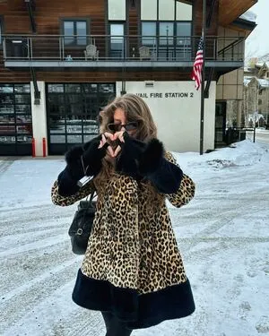 AnneMarie Morin OnlyFans Leaked Free Thumbnail Picture - #LXUsXfFzBf