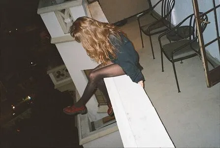 AnneMarie Morin OnlyFans Leaked Free Thumbnail Picture - #MWDQy3VMDK