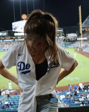 AnneMarie Morin OnlyFans Leaked Free Thumbnail Picture - #NcUCyr9ipe