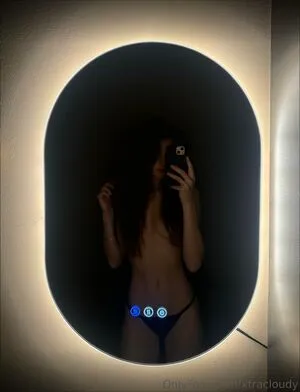 AnneMarie Morin OnlyFans Leaked Free Thumbnail Picture - #RLawvdaAsC