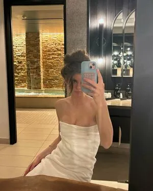 AnneMarie Morin OnlyFans Leaked Free Thumbnail Picture - #TkKsNuVIfZ
