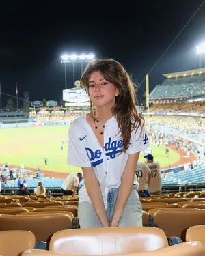 AnneMarie Morin OnlyFans Leaked Free Thumbnail Picture - #UiNmTuPEbr