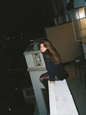 AnneMarie Morin OnlyFans Leaked Free Thumbnail Picture - #WLzFxi6zRE