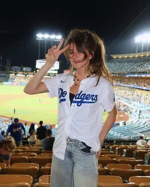 AnneMarie Morin OnlyFans Leaked Free Thumbnail Picture - #WfS9OSWWMF