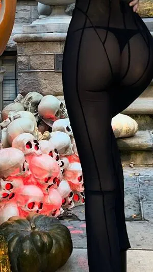 AnneMarie Morin OnlyFans Leaked Free Thumbnail Picture - #XewkOQxFFH