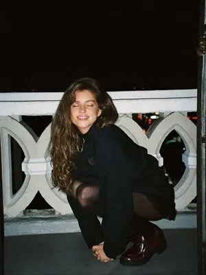 AnneMarie Morin OnlyFans Leaked Free Thumbnail Picture - #Z0ZXlxJsav