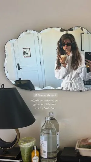 AnneMarie Morin OnlyFans Leaked Free Thumbnail Picture - #bbIa207juM