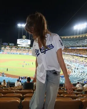 AnneMarie Morin OnlyFans Leaked Free Thumbnail Picture - #hdxiZi53ib