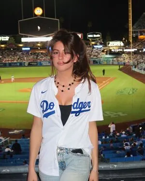 AnneMarie Morin OnlyFans Leaked Free Thumbnail Picture - #ieu2JzPnpy