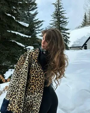 AnneMarie Morin OnlyFans Leaked Free Thumbnail Picture - #kELqBOaOAJ