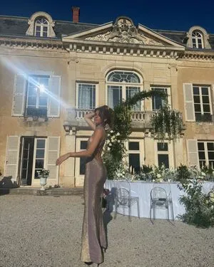 AnneMarie Morin OnlyFans Leaked Free Thumbnail Picture - #nwpJjF2Qix