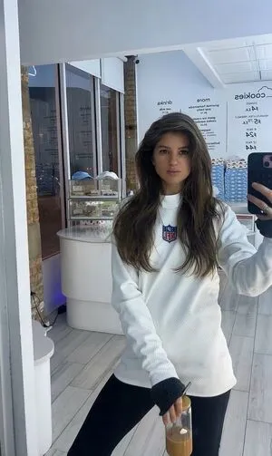 AnneMarie Morin OnlyFans Leaked Free Thumbnail Picture - #oYZ0akM7dk