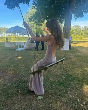 AnneMarie Morin OnlyFans Leaked Free Thumbnail Picture - #qMy2few5YH