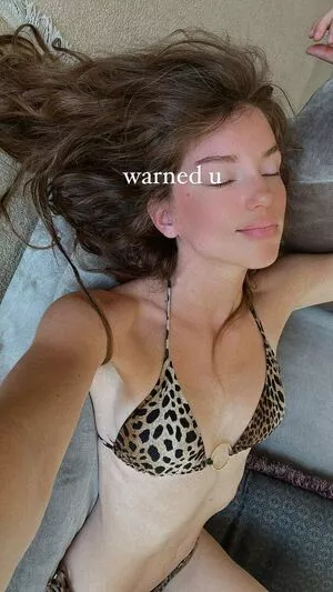 AnneMarie Morin OnlyFans Leaked Free Thumbnail Picture - #vE9VWkyzyS