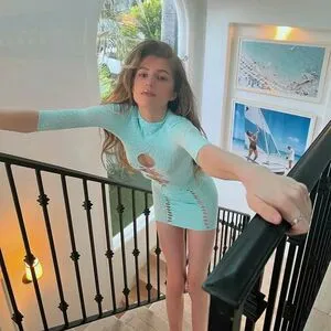 AnneMarie Morin OnlyFans Leaked Free Thumbnail Picture - #xuDMaVNJwG