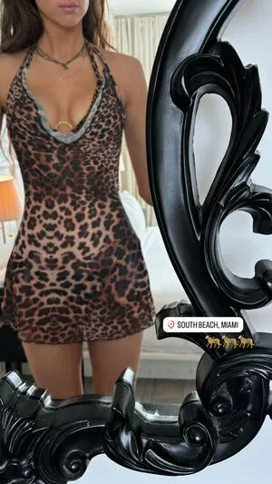AnneMarie Morin OnlyFans Leaked Free Thumbnail Picture - #yg8GaNFiME