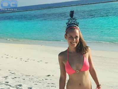 Annemarie Warnkross OnlyFans Leaked Free Thumbnail Picture - #SRC59EyWG1