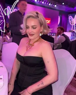 Annemarie OnlyFans Leaked Free Thumbnail Picture - #1JL2TUZ1wD