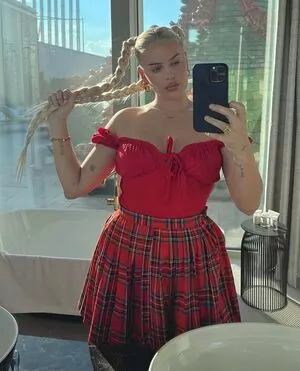 Annemarie OnlyFans Leaked Free Thumbnail Picture - #2tMvqXQLJN