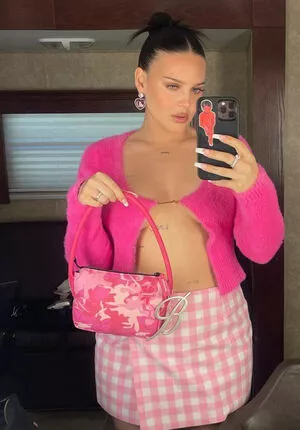 Annemarie OnlyFans Leaked Free Thumbnail Picture - #70WF4yxpvL