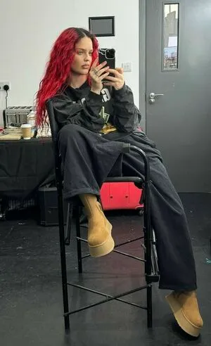 Annemarie OnlyFans Leaked Free Thumbnail Picture - #82wrCShyod