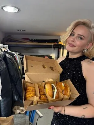 Annemarie OnlyFans Leaked Free Thumbnail Picture - #JTFft2fWVf