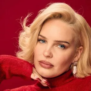 Annemarie OnlyFans Leaked Free Thumbnail Picture - #PosU6LjOrq