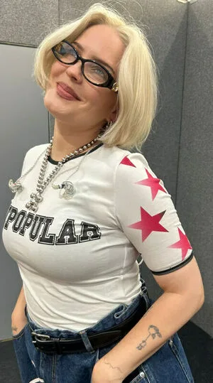 Annemarie OnlyFans Leaked Free Thumbnail Picture - #Ryx0nfPGeD