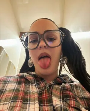 Annemarie OnlyFans Leaked Free Thumbnail Picture - #TEEJLmtPAa