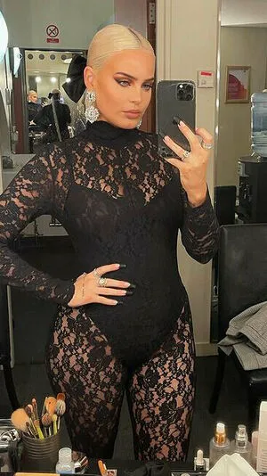 Annemarie OnlyFans Leaked Free Thumbnail Picture - #TrOTqPGHjE