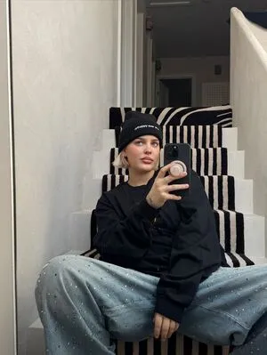 Annemarie OnlyFans Leaked Free Thumbnail Picture - #WMt4yJKy5I