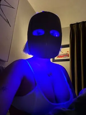 Annemarie OnlyFans Leaked Free Thumbnail Picture - #WNkijNCCQu