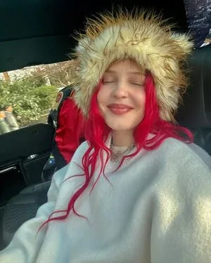 Annemarie OnlyFans Leaked Free Thumbnail Picture - #ZTeJ5hF3w5