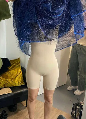 Annemarie OnlyFans Leaked Free Thumbnail Picture - #ZdcNgA7aGa