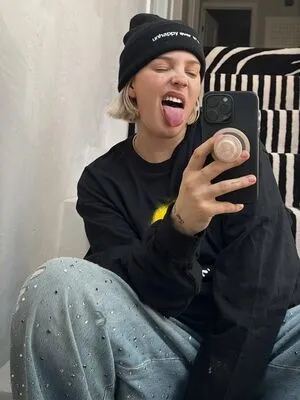 Annemarie OnlyFans Leaked Free Thumbnail Picture - #c9rTmqMXH7