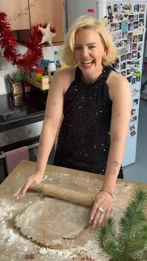 Annemarie OnlyFans Leaked Free Thumbnail Picture - #dQEGzVvbCc