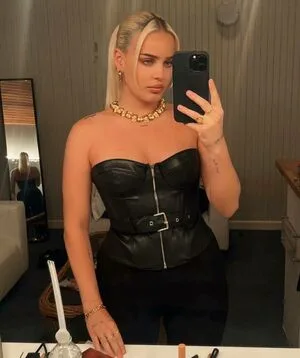 Annemarie OnlyFans Leaked Free Thumbnail Picture - #eXF3x2CFNV