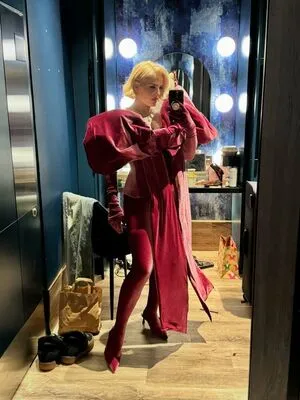 Annemarie OnlyFans Leaked Free Thumbnail Picture - #f8VSPnVXvj