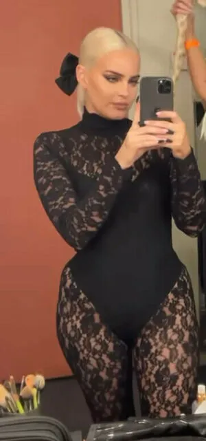 Annemarie OnlyFans Leaked Free Thumbnail Picture - #gxkVfuqEwI