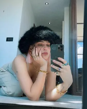 Annemarie OnlyFans Leaked Free Thumbnail Picture - #gzEIAZdBpW