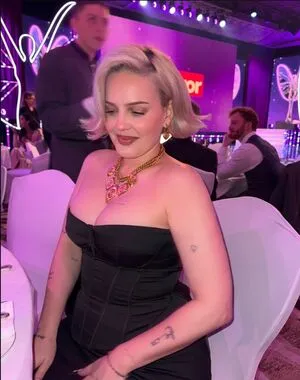 Annemarie OnlyFans Leaked Free Thumbnail Picture - #hHNz3jlBHb