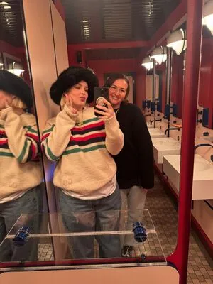 Annemarie OnlyFans Leaked Free Thumbnail Picture - #hpVkfgxGsx