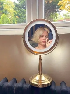 Annemarie OnlyFans Leaked Free Thumbnail Picture - #iDaMijgjzt